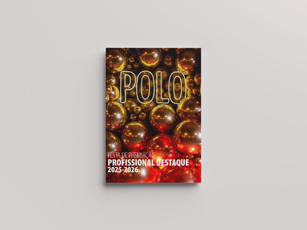 Top View Magazine Mockup by Anthony Boyd Graphics