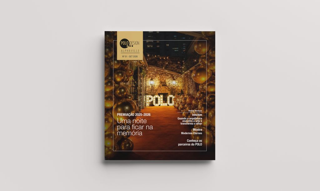 Top View Magazine Mockup by Anthony Boyd Graphics